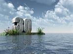 EVENTI – 30 ANNI SPECIALI EVENTI – 30 ANNI SPECIALI