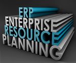 SOFTWARE – LE TAPPE DELL’ERP SOFTWARE – LE TAPPE DELL’ERP