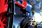 ROBOTICA - TUTTA L’INNOVAZIONE DELLA SALDATURA REMOTA