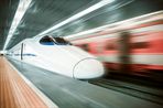COMPONENTI – CUSCINETTI PER TRENI COMPONENTI – CUSCINETTI PER TRENI