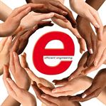 FORMAZIONE – AGGIORNAMENTI ANCHE ON LINE FORMAZIONE – AGGIORNAMENTI ANCHE ON LINE