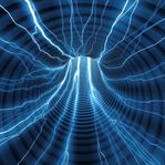 ENERGIA – IL PERCHÉ DEGLI UPS