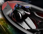 AUTOMOTIVE – ISPIRATA AL VENTO