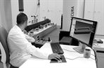 CARL ZEISS – anno 2015
