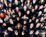 IMPRESE – QUELLE CHE… CRESCONO! IMPRESE – QUELLE CHE… CRESCONO!