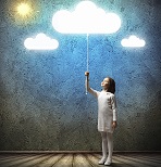 AUTOMAZIONE – VERSO UNA DIGITALIZZAZIONE AVANZATA DELLA PRODUZIONE