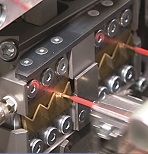 PROGETTAZIONE – L’ARMADIO ELETTRICO? ASSEMBLIAMOLO IN 3D PROGETTAZIONE – L’ARMADIO ELETTRICO? ASSEMBLIAMOLO IN 3D
