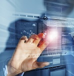 AUTOMAZIONE – PIATTAFORME D’AUTOMAZIONE