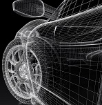AUTOMOTIVE – UN MODELLO DA SEGUIRE AUTOMOTIVE – UN MODELLO DA SEGUIRE