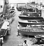 INDUSTRIA NAVALE – L’ATELIER SENZA TEMPO