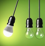 MECCATRONICA – VOCAZIONE: PROBLEM SOLVING MECCATRONICA – VOCAZIONE: PROBLEM SOLVING