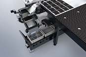 MACCHINE<BR>UNA SOLUZIONE PER OGNI SFIDA MACCHINE<BR>UNA SOLUZIONE PER OGNI SFIDA
