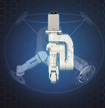 ROBOTICA – COMPATTI, EFFICIENTI, SENSIBILI ROBOTICA – COMPATTI, EFFICIENTI, SENSIBILI