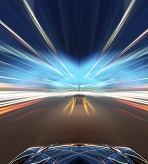 AUTOMOTIVE – LA PRODUZIONE DELL’AUTO VIAGGIA SU STRADA DIGITALE AUTOMOTIVE – LA PRODUZIONE DELL’AUTO VIAGGIA SU STRADA DIGITALE