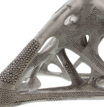 ADDITIVE MANUFACTURING – PENSARE ADDITIVO ADDITIVE MANUFACTURING – PENSARE ADDITIVO