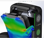PROGETTAZIONE – SOLIDWORKS 2017, SCOPRIAMO LE CARTE