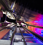 EVENTI<BR> PRODUZIONE ELETTRONICA EVENTI<BR> PRODUZIONE ELETTRONICA