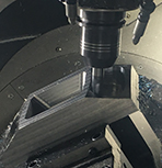INCONTRI – OFFICINE PIÙ EFFICIENTI