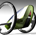 PROGETTAZIONE – PROGETTI ELETTRIZZANTI