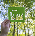 EVENTI<BR>TECNOLOGIE GREEN EVENTI<BR>TECNOLOGIE GREEN