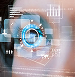 AUTOMAZIONE – QUALITÀ E RESILIENZA AUTOMAZIONE – QUALITÀ E RESILIENZA