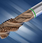 Utensili<BR>L’ULTIMO NATO Utensili<BR>L’ULTIMO NATO