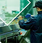 Trattamenti<BR>IMPIANTI PULITI ED EFFICIENTI Trattamenti<BR>IMPIANTI PULITI ED EFFICIENTI
