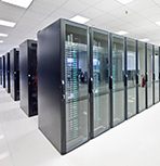 Sicurezza informatica<BR>DATI BEN PROTETTI Sicurezza informatica<BR>DATI BEN PROTETTI