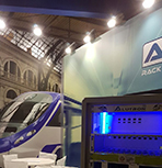 Attrezzature<BR>SOLUZIONI AVANZATE