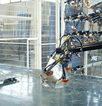 Attrezzature<BR>FABBRICHE TECNOLOGICHE Attrezzature<BR>FABBRICHE TECNOLOGICHE