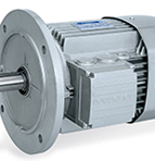 Automazione<BR>SINCRONI, EFFICIENTI E POTENTI Automazione<BR>SINCRONI, EFFICIENTI E POTENTI