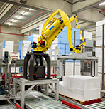 Robotica<BR>UN’OPPORTUNITÀ DA NON PERDERE Robotica<BR>UN’OPPORTUNITÀ DA NON PERDERE