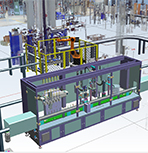 Industria 4.0<BR>SVOLTA DIGITALE Industria 4.0<BR>SVOLTA DIGITALE
