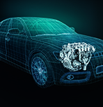 Automotive<BR>ASPORTAZIONE ALTERNATIVA Automotive<BR>ASPORTAZIONE ALTERNATIVA