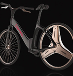 Progettazione<BR>PROGETTARE INSIEME Progettazione<BR>PROGETTARE INSIEME