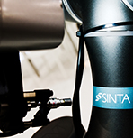 Robotica<BR>ROBOT PER TUTTI I GUSTI Robotica<BR>ROBOT PER TUTTI I GUSTI