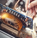 Manutenzione<br>INDUSTRY SERVICE 4.0 Manutenzione<br>INDUSTRY SERVICE 4.0