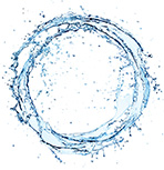 Trattamenti<BR>ALLA RICERCA DEL PULITO Trattamenti<BR>ALLA RICERCA DEL PULITO