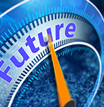 Automazione<BR>L’EMBEDDED SBARCA A VISION Automazione<BR>L’EMBEDDED SBARCA A VISION