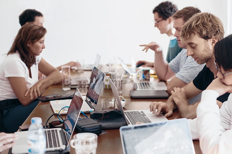 L’Istituto Numen presenta i corsi 2019 per formare esperti nelle professioni 4.0