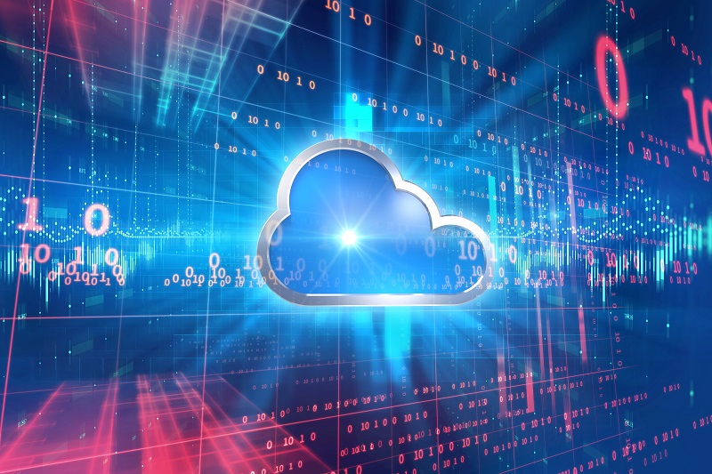 Le soluzioni IBM ottimizzate per Red Hat OpenShift offrono ancor più possibilità alle aziende Le soluzioni IBM ottimizzate per Red Hat OpenShift offrono ancor più possibilità alle aziende