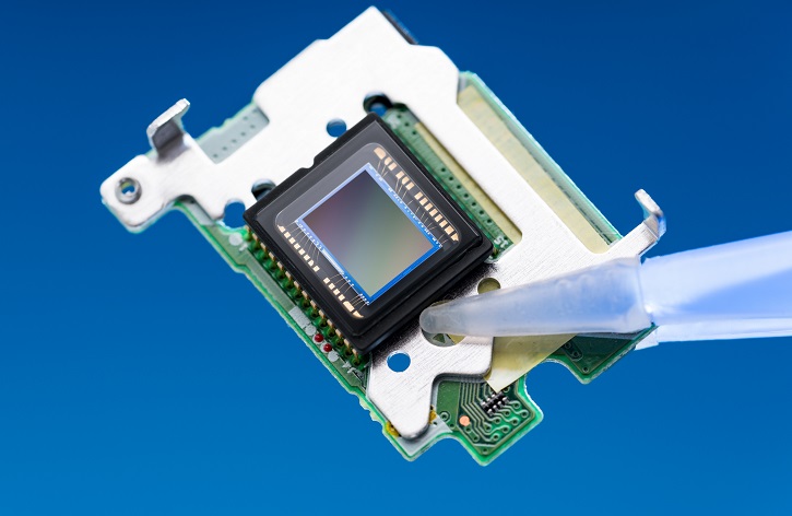 Le innovazioni protagoniste all’evento MEMS & Imaging Sensors Summit organizzato da SEMI