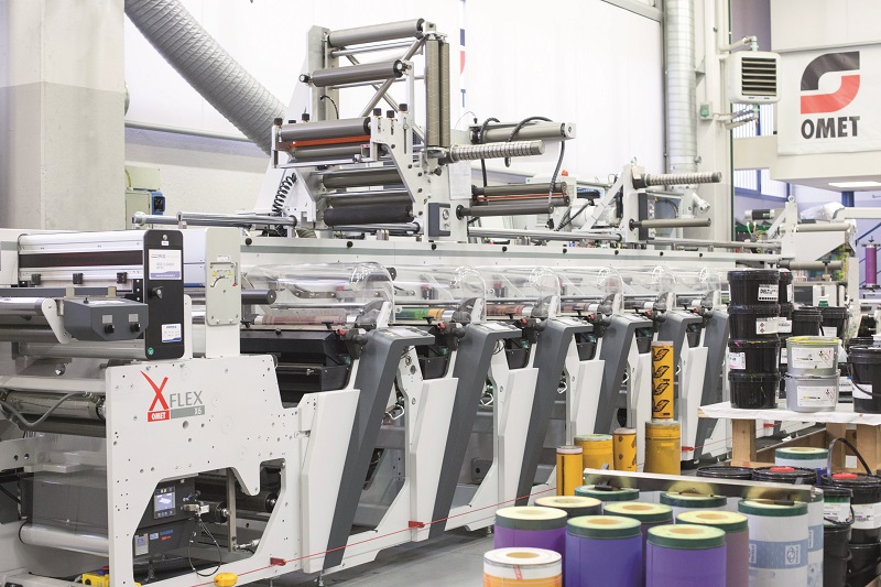 XFlex Heidenhain
