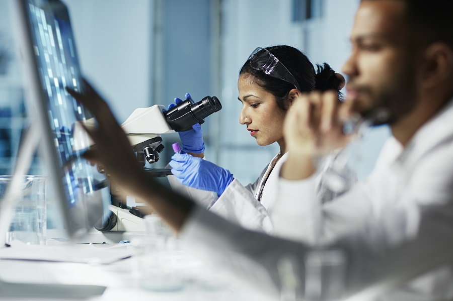 Dassault Systèmes acquisisce Medidata e consolida il proprio ruolo di “impresa scientifica”