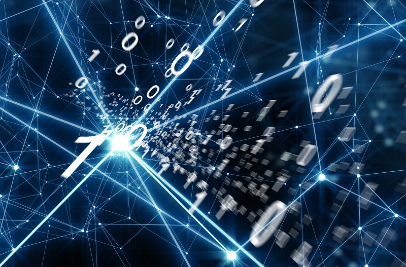 HPE inaugura in Svizzera il quarto Global IoT Innovation Lab dedicato alla tecnologia per le imprese HPE inaugura in Svizzera il quarto Global IoT Innovation Lab dedicato alla tecnologia per le imprese