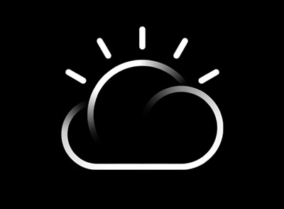 Alleanza strategica pluriennale tra IBM e AT&T che migra sulla piattaforma IBM Cloud Alleanza strategica pluriennale tra IBM e AT&T che migra sulla piattaforma IBM Cloud