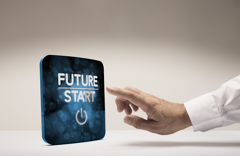 LUM Enterprise e MIT insieme per agevolare la digitalizzazione per le PMI nel Sud Italia LUM Enterprise e MIT insieme per agevolare la digitalizzazione per le PMI nel Sud Italia