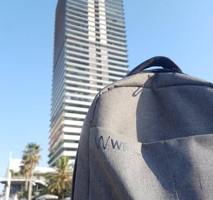 Wildix apre la sede di Barcellona ed espande il proprio business in Europa