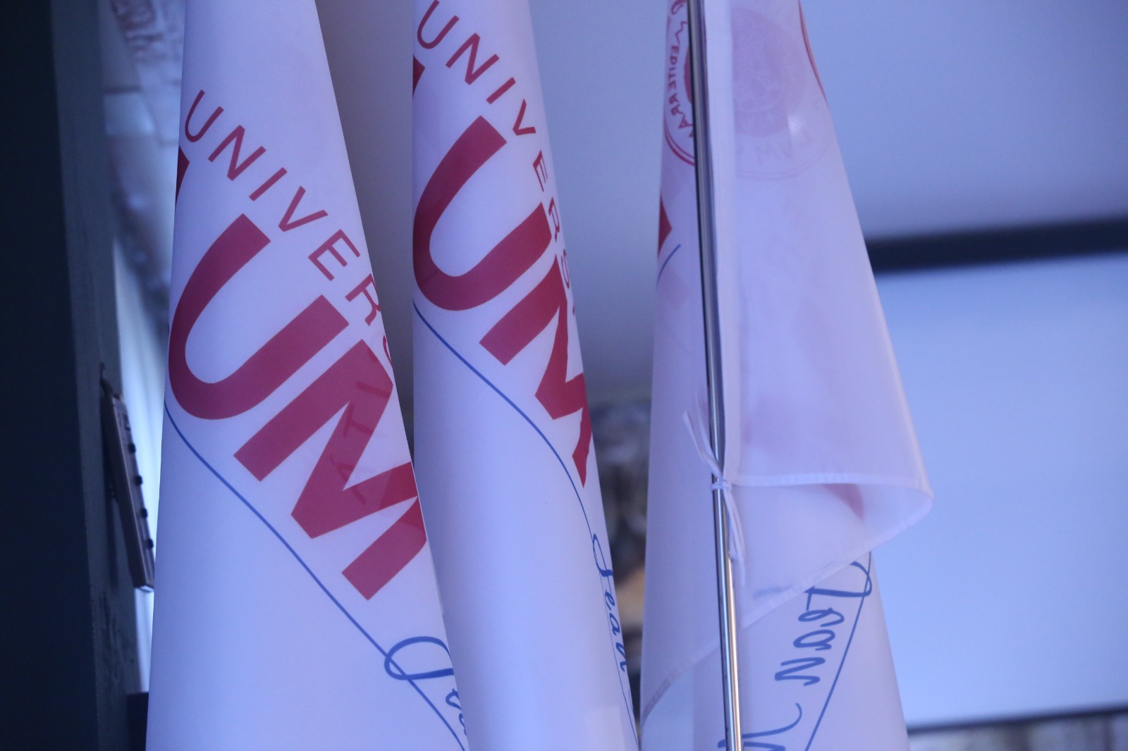 Progetti – LUM Enterprise in prima linea per la digitalizzazione delle PMI del Sud Italia Progetti – LUM Enterprise in prima linea per la digitalizzazione delle PMI del Sud Italia