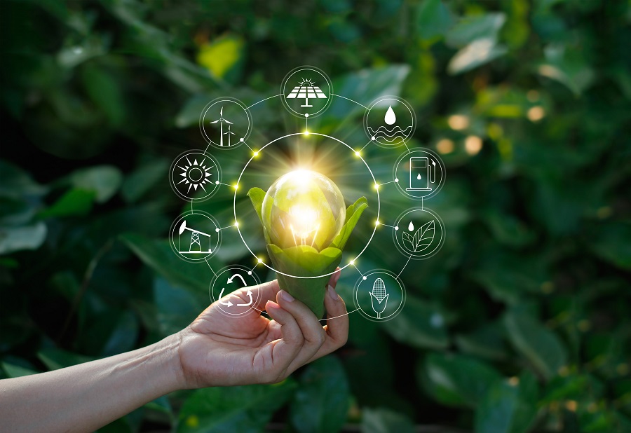 Appuntamenti – Gli scenari futuri dell’Industria 4.0 a SAVE Milano il 18 aprile Appuntamenti – Gli scenari futuri dell’Industria 4.0 a SAVE Milano il 18 aprile